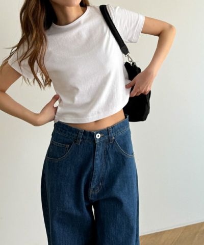 商品一覧 | CANAL JEAN（キャナルジーン）公式オンラインショップ