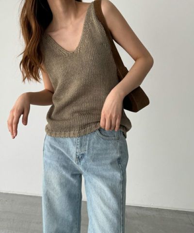 商品一覧 | CANAL JEAN（キャナルジーン）公式オンラインショップ