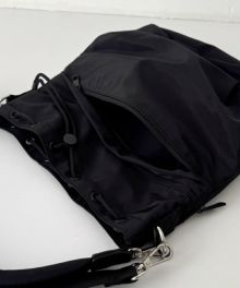 El marドローストリング2wayBAG | CANAL JEAN（キャナルジーン
