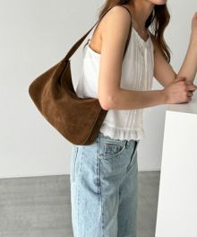 Amazon | [エバウィン] トートバッグ 日本製 本革レザー
