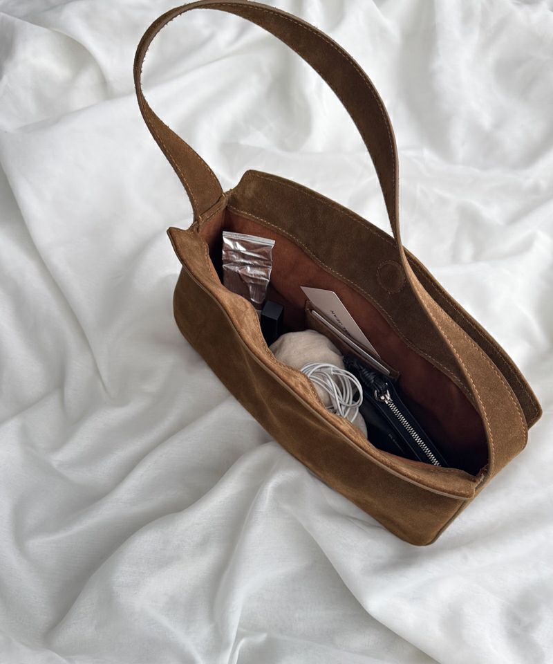 000000016847-05-xs.jpg?t=