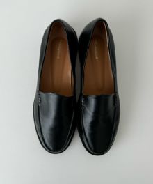 CANAL JEAN モカシンローファー CANAL JEAN デッキシューズ モカシン El mar デッキシューズ