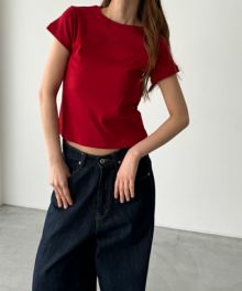 HARING | CANAL JEAN（キャナルジーン）公式オンラインショップ