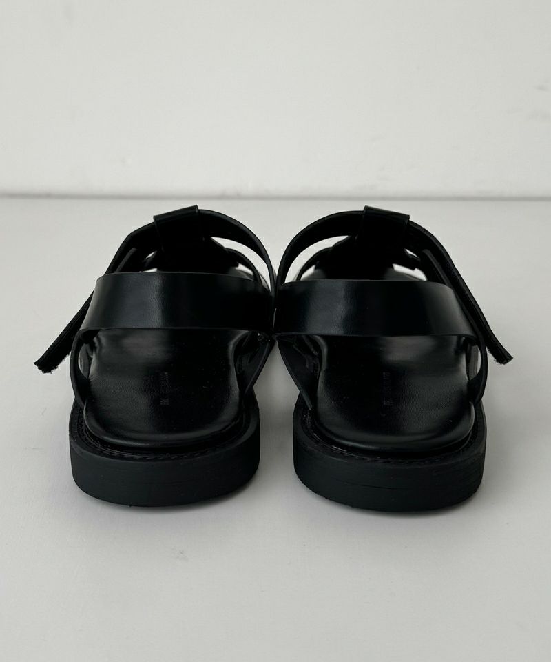 sale9999 ⇊ エルマール グロッグサンダル キャナルジーン kayo sale9999 ⇊ エルマール グロッグサンダル キャナルジーン kayo