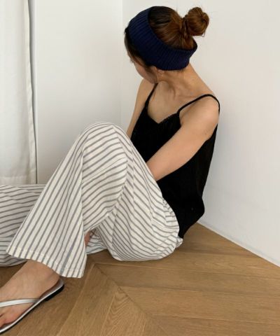 ボトムス | CANAL JEAN（キャナルジーン）公式オンラインショップ