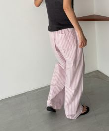 C.E CAVEMPT ストライプ イージーパンツ シーイー 000000016888-11-xs.jpg?t=