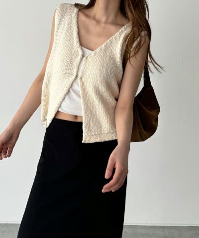 canaljean 】2024AWトラックジャケット 新品未使用品！ - メルカリ