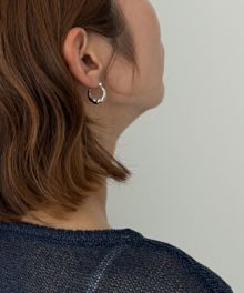 定番人気！ アクセサリー | CANAL JEAN（キャナルジーン）公式オンライン アクセサリー