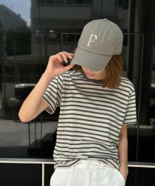 ファッション雑貨 | CANAL JEAN（キャナルジーン）公式
