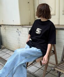 PRE ORDER | CANAL JEAN（キャナルジーン）公式オンラインショップ