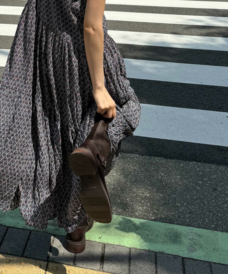 ミャンマー製　Lee リー　本革レザー　ショートブーツ　黒　エンジニア　25.5 楽天市場】Lee（エンジニア｜ブーツ）：メンズ靴<靴の通販