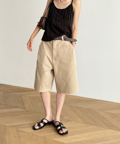 ボトムス | CANAL JEAN（キャナルジーン）公式オンラインショップ