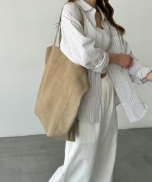 バッグ | CANAL JEAN（キャナルジーン）公式オンラインショップ