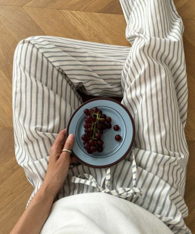 ライフスタイル雑貨 | CANAL JEAN（キャナルジーン）公式オンライン