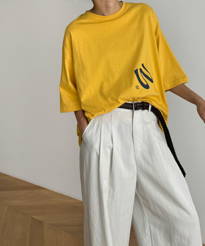 タイムセール20%OFF】choice_cnl