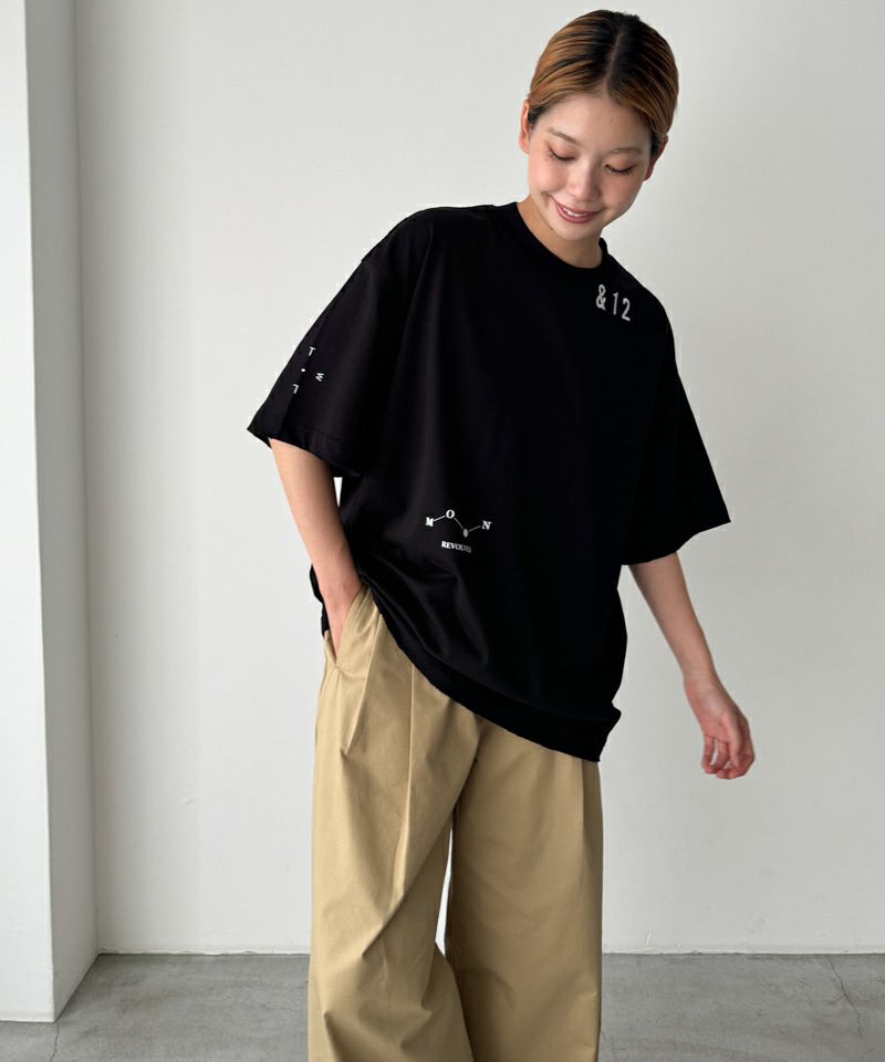 Twelve12