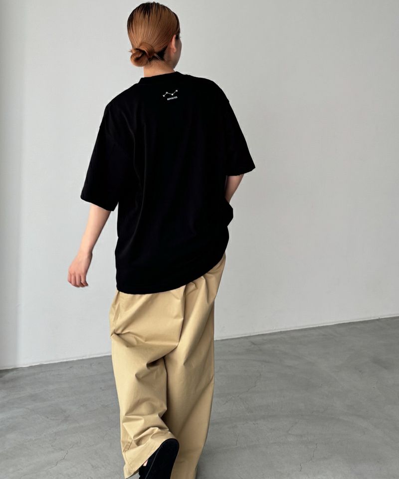 00〜90s JONES NEWYORK オーバーサイズセットアップ 90〜00s JONES NEWYORK オーバーサイズセットアップ