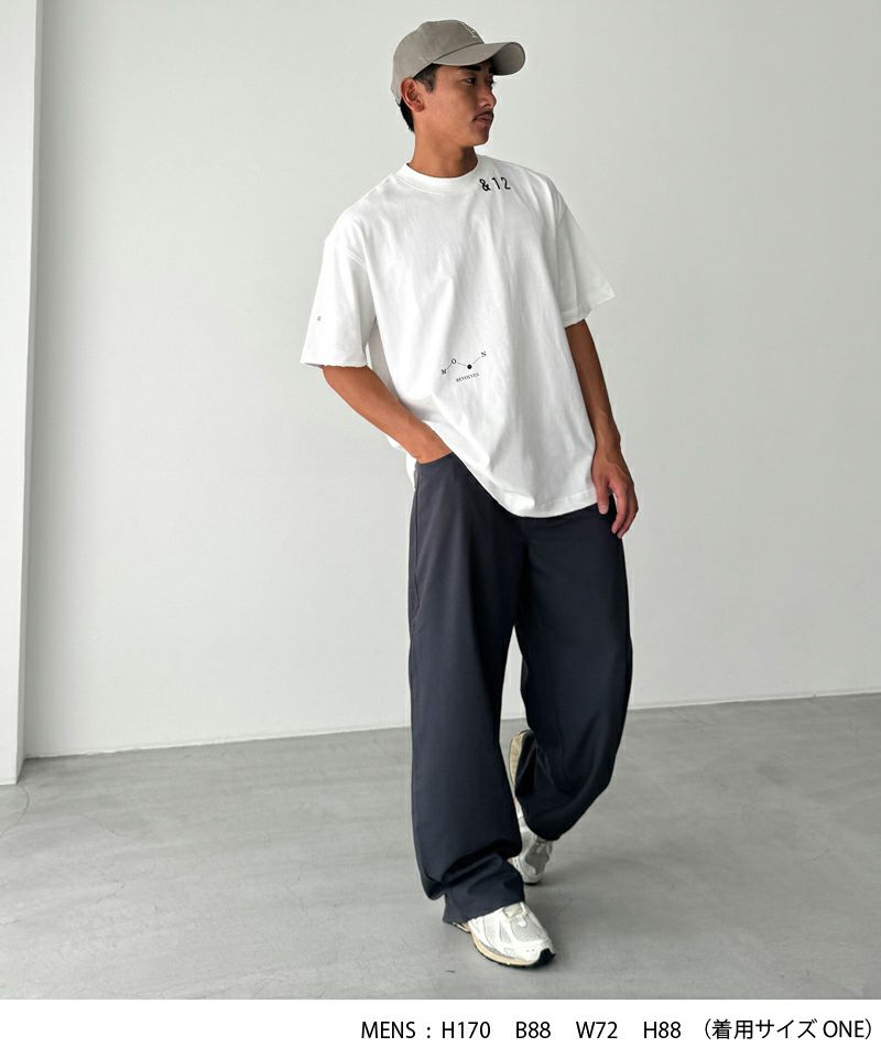 CANAL JEAN tシャツ 2枚セット 楽天市場】CANAL JEAN キャナルジーン Tシャツの通販