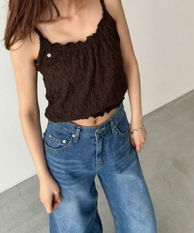 もろみー様お取置き　4/25まで　【CANAL JEAN／キャナルジーン】 もろみー様お取置き 4/25まで 【CANAL JEAN／キャナルジーン】