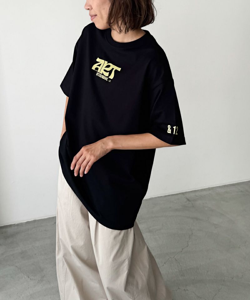 rinkan_10519-240919-0090