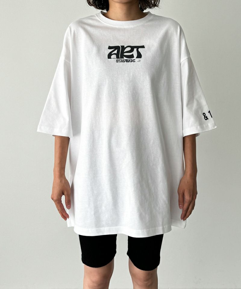 【一部予約販売】 Twelve12 トップス