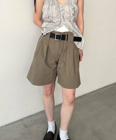 ファッション雑貨 | CANAL JEAN（キャナルジーン）公式