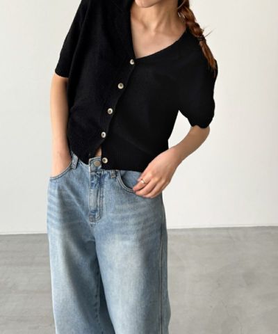 【canaljean 】2024AWトラックジャケット　新品未使用品！ 2025年最新】キャナルジーン ジャンパー・ブルゾンの人気