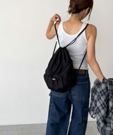 【merry 】CANAL JEAN 2wayバッグ choice_cnl2wayナイロンショルダーバッグ | CANAL JEAN