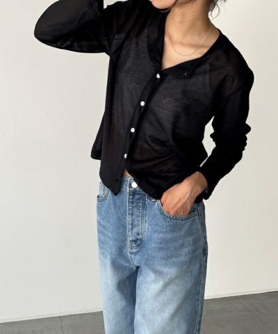 未使用品　canal jean　ジャケット　ブラック 楽天市場】Calvin Klein カルバンクライン メンズ ジャケット