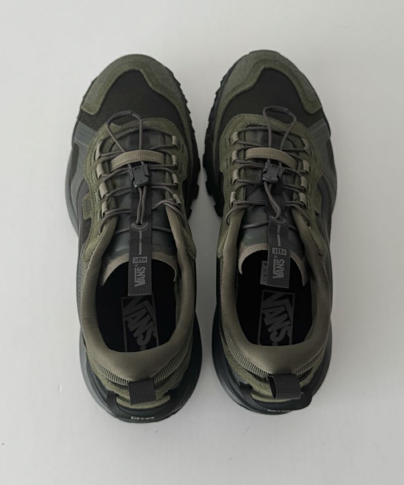カズオミバンダナ Maison MIHARA YASUHIRO ONLINE STORE（メゾンミハラヤスヒロ