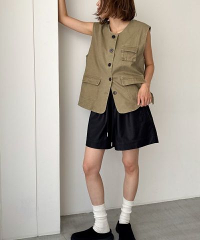 yukiさん CANAL JEAN オリーブ ミリタリージャケット レディース 楽天市場】リーバイス Levis Gジャン トラッカージャケット