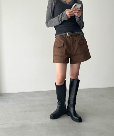 商品一覧 | CANAL JEAN（キャナルジーン）公式オンラインショップ