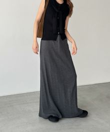 キャナルジーン　新品未使用　タグ付き New | CANAL JEAN（キャナルジーン）公式オンラインショップ