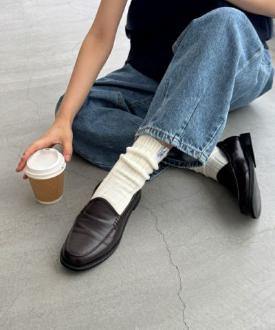 キャナルジーン CANAL JEAN（キャナルジーン）公式オンラインショップ