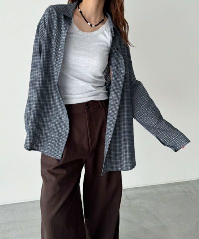 商品一覧 | CANAL JEAN（キャナルジーン）公式オンラインショップ