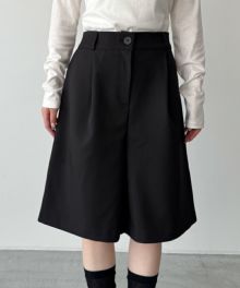 CANAL JEAN キャナルジーンMAYSEVENダブルタックハーフパンツ 楽天市場】【SALE20%OFF】【送料無料】MAYSEVENダブルタック