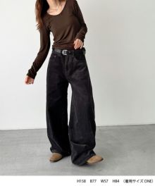 CANAL JEAN El mar / トレンチコート CANAL JEAN（キャナルジーン）の「El mar(エルマール) NEW