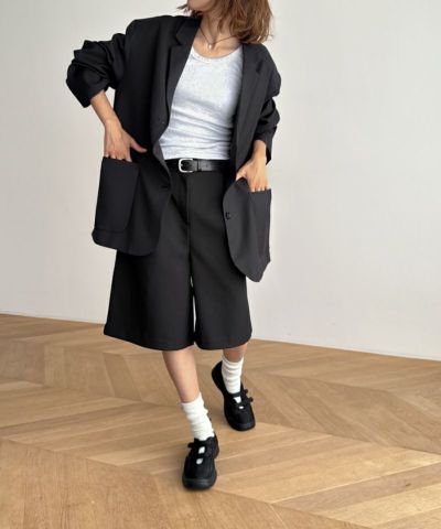 期間限定値下げ中☆新品タグ付き CANAL JEAN サロペット 商品一覧 | CANAL JEAN（キャナルジーン）公式オンラインショップ