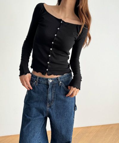 商品一覧 | CANAL JEAN（キャナルジーン）公式オンラインショップ