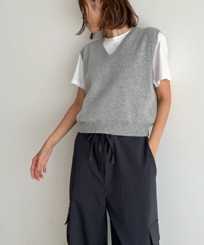 未使用品　canal jean　ジャケット　ブラック eYe JUNYA WATANABE MAN - アイジュンヤワタナベマン x New