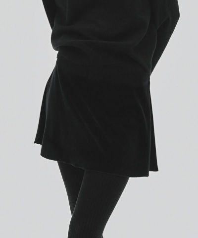 【タグあり】TODAYFUL ベスト キルティング 黒 キャナルジーン 美品 Shout At The Kenny
