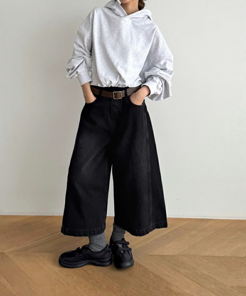 デニム | CANAL JEAN（キャナルジーン）公式オンラインショップ CANAL