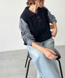 【タグあり】TODAYFUL ベスト キルティング 黒 キャナルジーン 美品 GZ-SLVT-0608 ショールカラーベスト キルティング - 倉敷美観