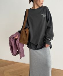 Unisex | CANAL JEAN（キャナルジーン）公式オンラインショップ