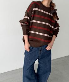 キャナルジーン⭐︎ブルゾン キャナルジーンのおすすめ人気商品一覧 通販 - Yahoo!ショッピング