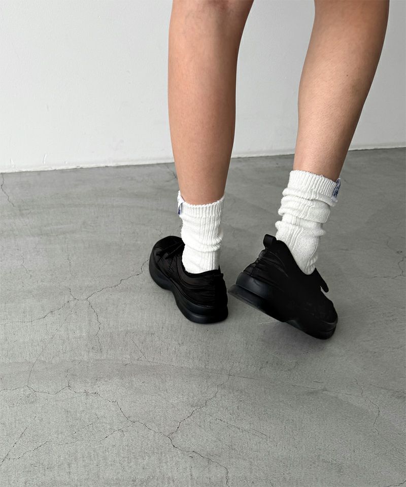 タイムセール20%OFF】El marダブルストラップメリージェーン