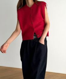 新品タグ付き CANAL JEAN  OCEAN PACIFIC CANAL JEAN（キャナルジーン）公式オンラインショップ
