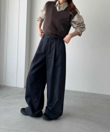 ボトムス | CANAL JEAN（キャナルジーン）公式オンラインショップ