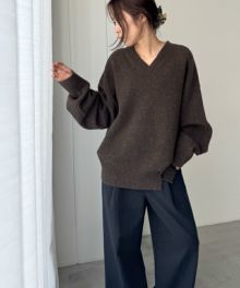 商品一覧 | CANAL JEAN（キャナルジーン）公式オンラインショップ