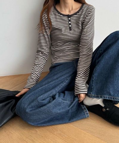CANAL JEAN（キャナルジーン）公式オンラインショップ